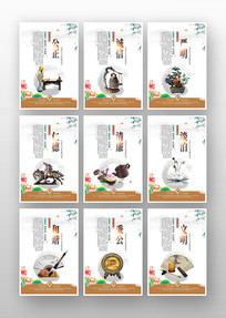 �����Ļ������һ�