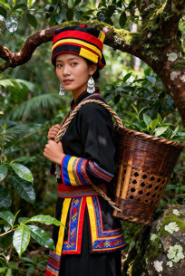 �ּ�Ĳɲ���