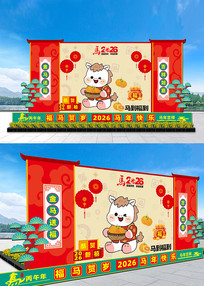 ���괺����̨����