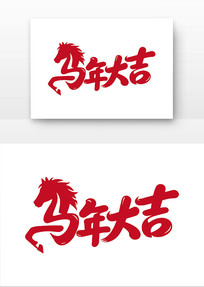 ����󼪱�����������