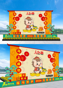 ���꿨ͨ�廭��������