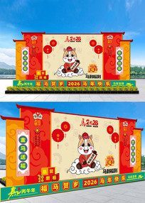 ���꿨ͨ��̨��������