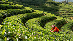 ɽ��԰��Ĳ�ũ