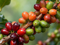 �����ڵĿ��ȶ�