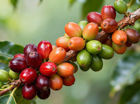 �����ڵ�һ�����ȶ�