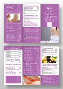 �������ݻ�����Ŀ������ҳ