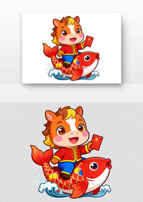 С��������ú������