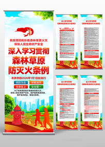 ѧϰ�᳹ɭ�ֲ�ԭ���������������