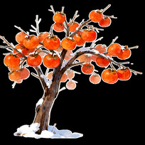 ѩ�к������������Ԫ��