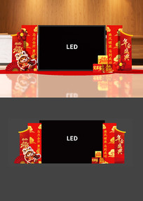 ԭ������Led�����಼��