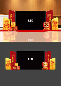 ԭ����������Led�����಼��