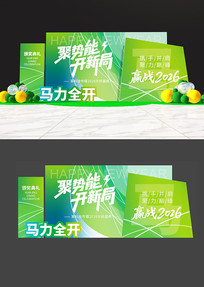 ԭ��������ҵ�������