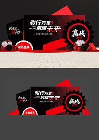 ԭ���߶���ҵ�������