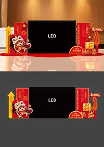 ԭ������Led�����಼��