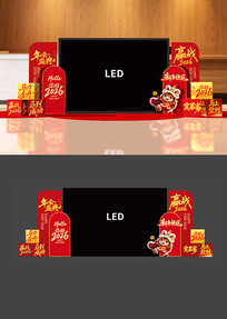 ԭ������Led�����಼�����