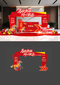 ԭ��������Ṱ������