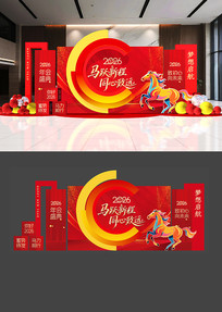 ԭ��������ҵ�������