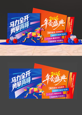 ԭ����ҵ�������