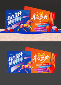 ԭ����ҵ�������