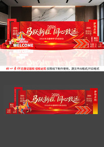 ԭ����ҵ�������