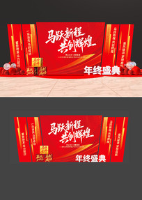 ԭ����ҵ����������