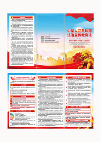 �л����񹲺͹�����������������������ҳ