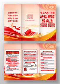 �л����񹲺͹���������������������ҳ