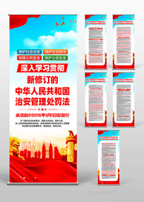 2025�����޶����ΰ�����������������