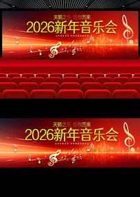 2026�������ֻ�