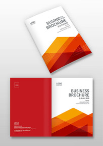 ��װ�������