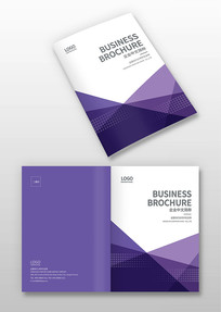 ���ջ������