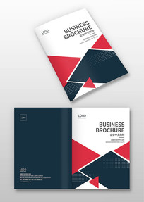 ��Ʒ�������