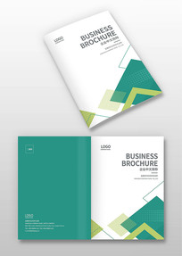 ��Ʒ�������