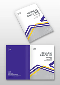 ��Ʒ�������ģ��