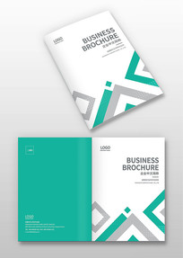 ��Ʒ����������