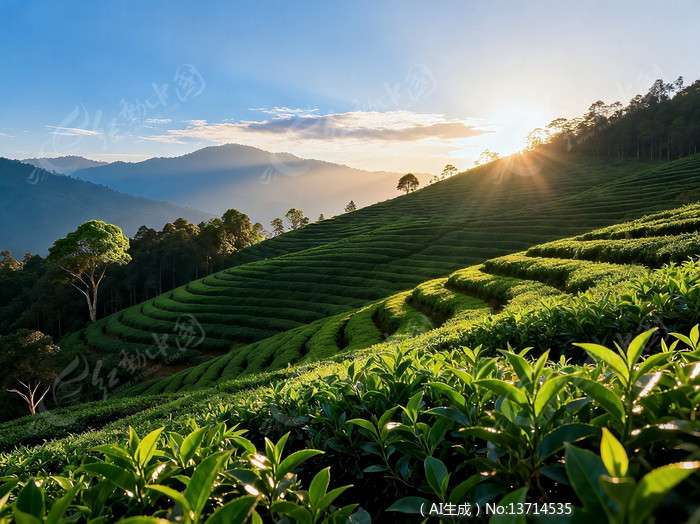 �����е�ɽ��԰