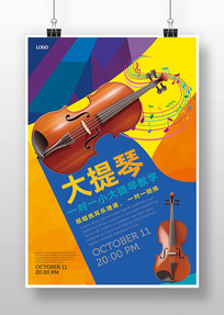 �����ٹ�溣��