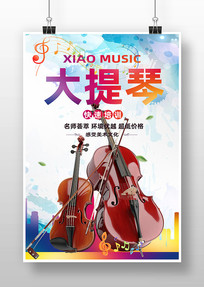 �����ٺ���