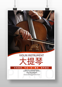 ��������ѵ����