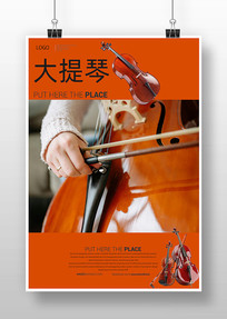 ���������ְຣ��