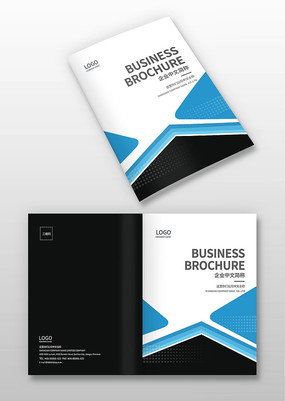 ������Ʒ�������