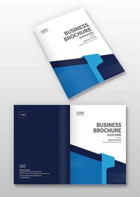 ������Ʒ�������