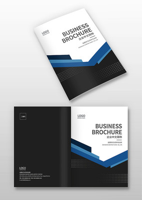 �����������ģ��