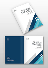 ��������������