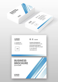 ������Ƭ