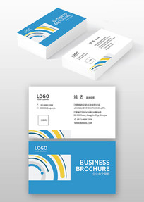 ������Ƭ