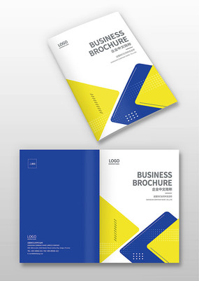 ���������������