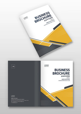 ���̻������