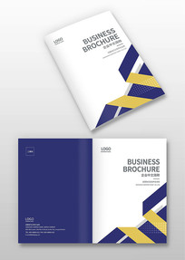 ���̻������