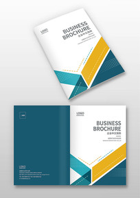 ���̻������